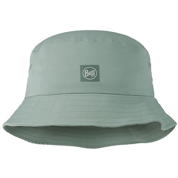 Buff  Hut Chapeau de soleil  Solid günstig online kaufen
