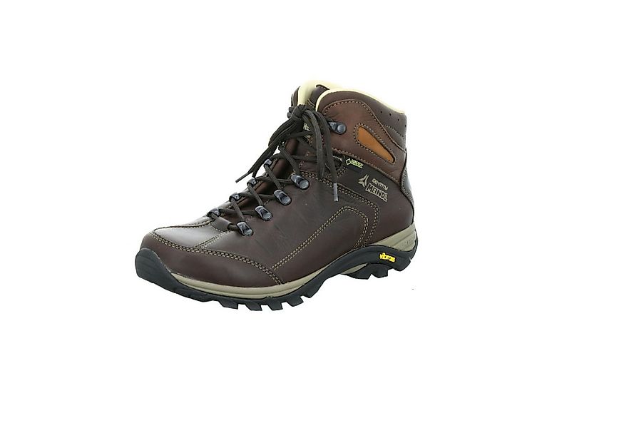 Meindl Tessin Lady Identity Wanderschuh günstig online kaufen