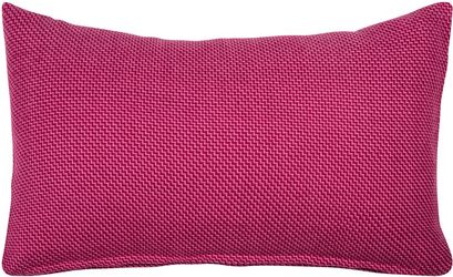 PAD Dekokissen "LILO" Made in Europe, Kissenhülle ohne Füllung, 1 Stück günstig online kaufen