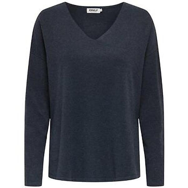 Only  Pullover - günstig online kaufen