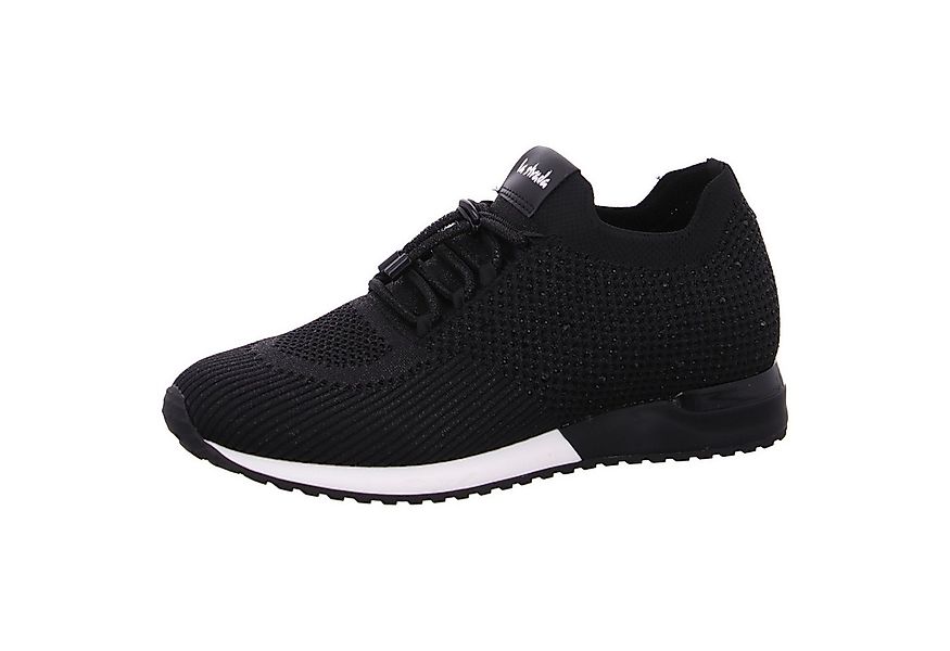 La Strada Sneaker günstig online kaufen