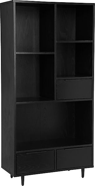 Guido Maria Kretschmer Home&Living Highboard "Priya, TOPSELLER", aus MDF Ho günstig online kaufen