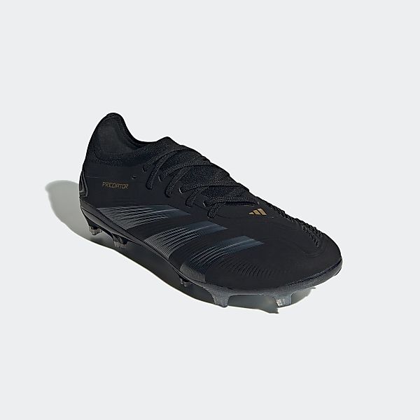 adidas Performance PREDATOR PRO FG Fußballschuh günstig online kaufen