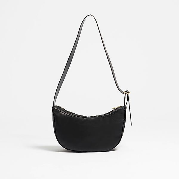 Souleway Handtasche Half Moon Bag S günstig online kaufen