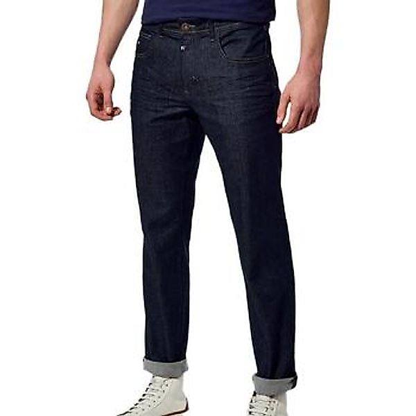 Kaporal  Straight Leg Jeans DATM7J-NRA günstig online kaufen