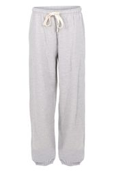 Ben Creek Jogginghose JH101 leicht gefütterte günstig online kaufen