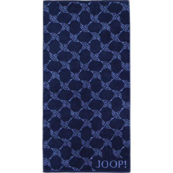 JOOP! Handtuch Joop! Handtuch Duschtuch Gästetuch günstig online kaufen