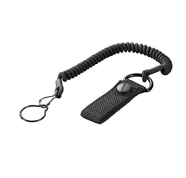 Nitecore LED Taschenlampe Tactical Lanyard NTL20 günstig online kaufen