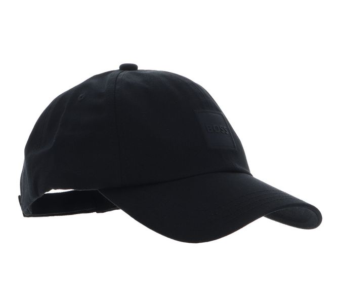 BOSS Baseball Cap Derrel-PL Cap günstig online kaufen