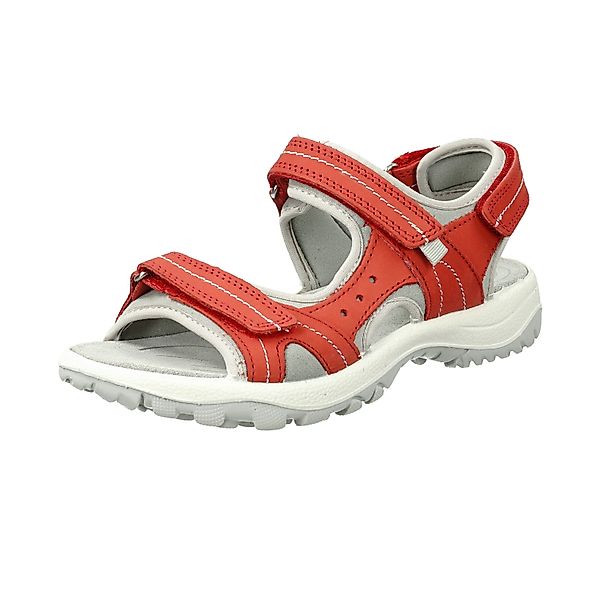 Rohde Outdoorschuh günstig online kaufen