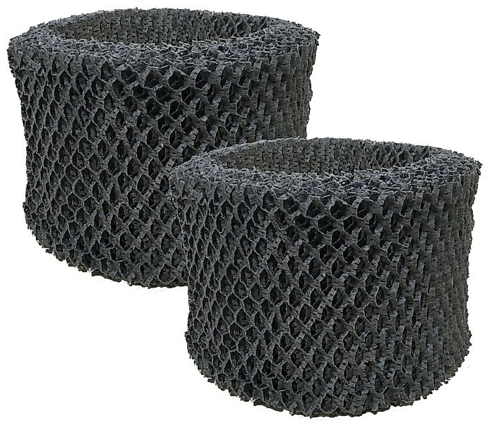 Comedes Befeuchtungsfilter passend für Philips HU4814, HU4813, HU4811, HU48 günstig online kaufen