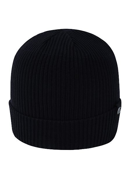 Schietwetter Strickmütze Strickmütze Marten warm & günstig online kaufen