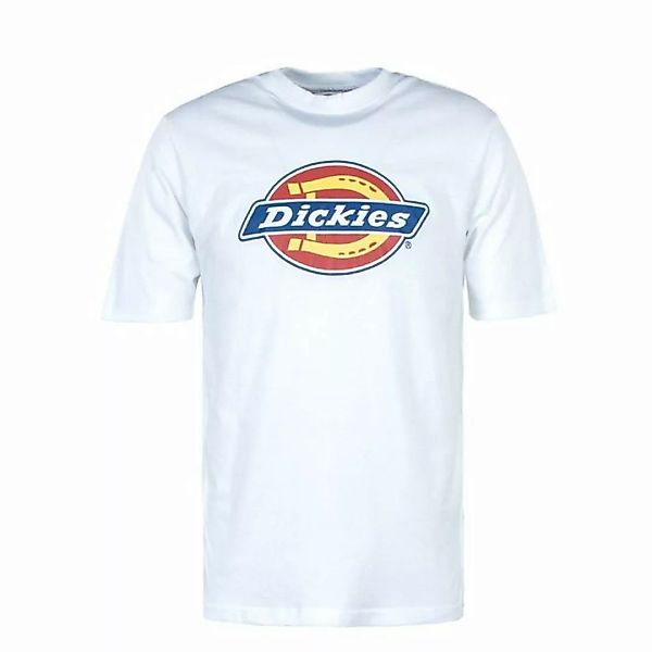 Dickies T-Shirt Icon Logo günstig online kaufen
