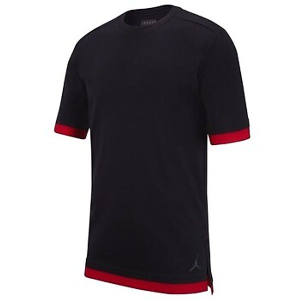 Nike  T-Shirt Jordan Tech SS Top günstig online kaufen