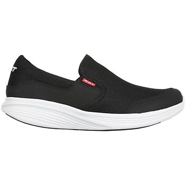 Mbt  Sneaker Baskets femme  Modena III Slip On günstig online kaufen