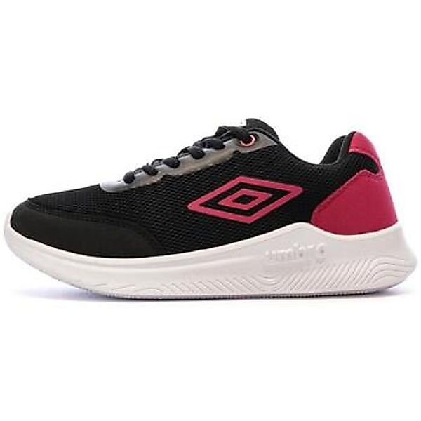 Umbro  Sneaker 903710-40-NRR günstig online kaufen
