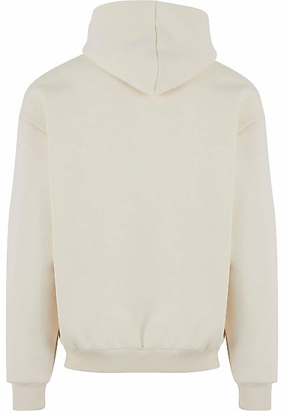 Karl Kani Kapuzensweatshirt Karl Kani Small günstig online kaufen