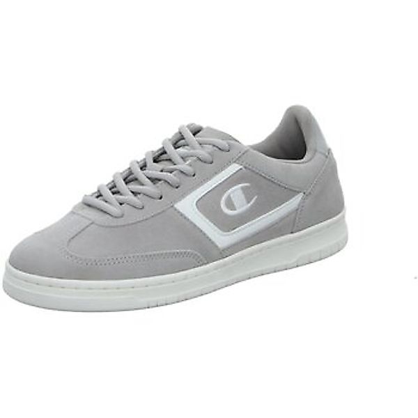 Champion  Sneaker S22401 ES011 CWG/WHT günstig online kaufen