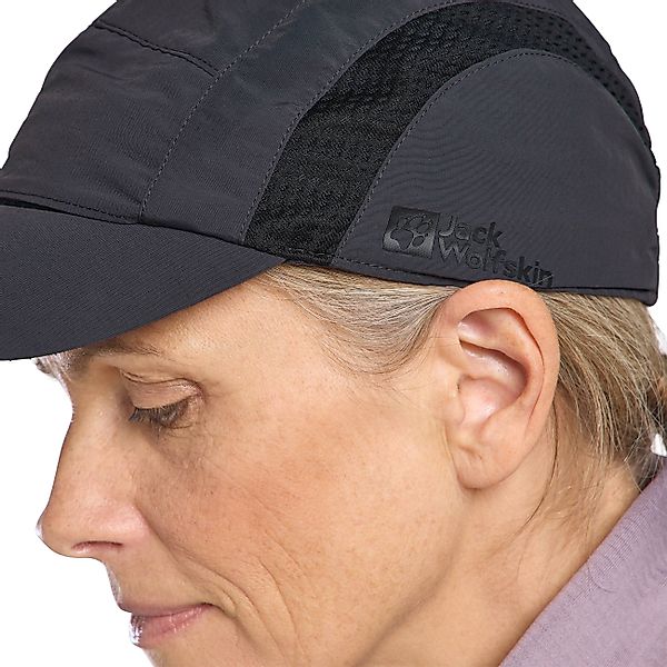 Jack Wolfskin Flex Cap VENT CAP günstig online kaufen