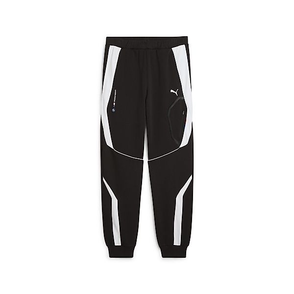 PUMA Sporthose BMW M Motorsport Jogginghose günstig online kaufen