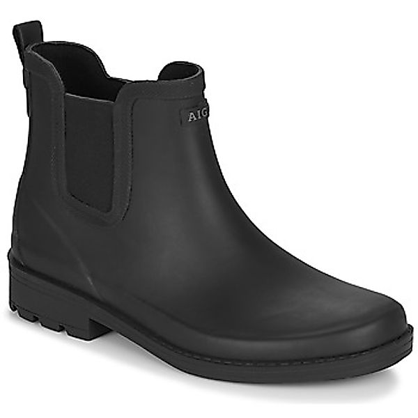 Aigle  Damenstiefel CARVILLE günstig online kaufen