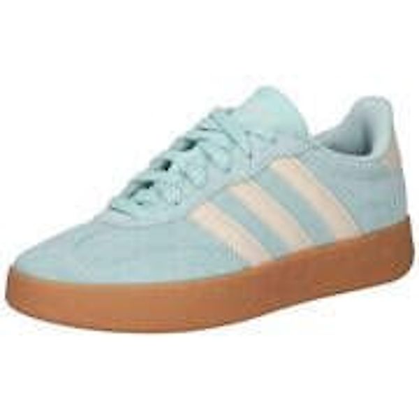 adidas Barreda Sneaker Damen blau günstig online kaufen