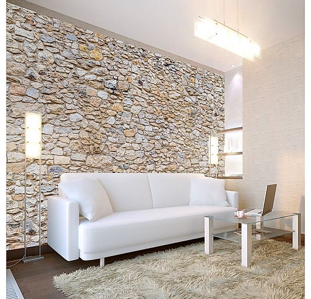 Basera® Fototapete f-B-0001-a-a günstig online kaufen