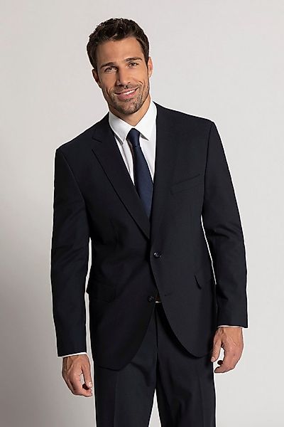 JP1880 Sakko Anzug-Jacke Baukasten-Sakko Zeus FLEXNAMIC® günstig online kaufen