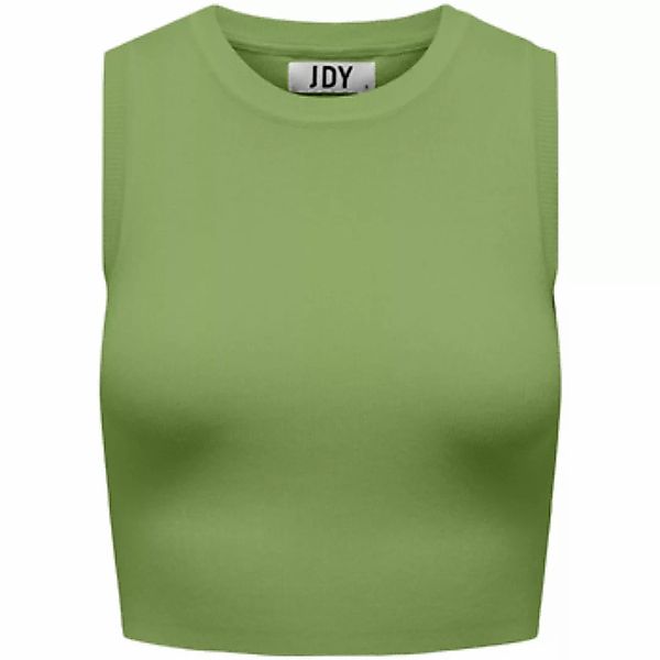 JDY  Tank Top 15294789 günstig online kaufen