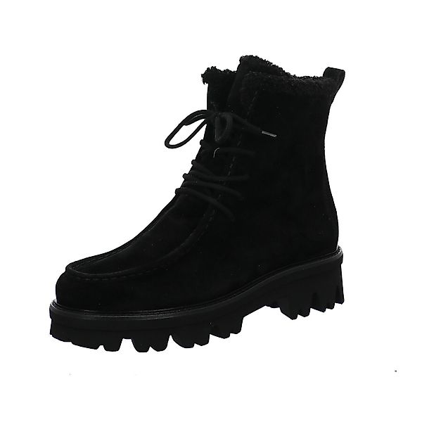 Paul Green 8194 Stiefel günstig online kaufen