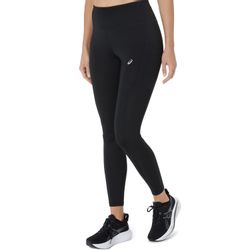 Asics Lauftights ASICS CORE TIGHT günstig online kaufen