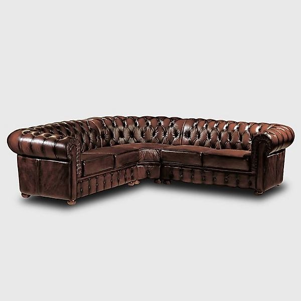 JVmoebel Ecksofa, Made in Europa günstig online kaufen