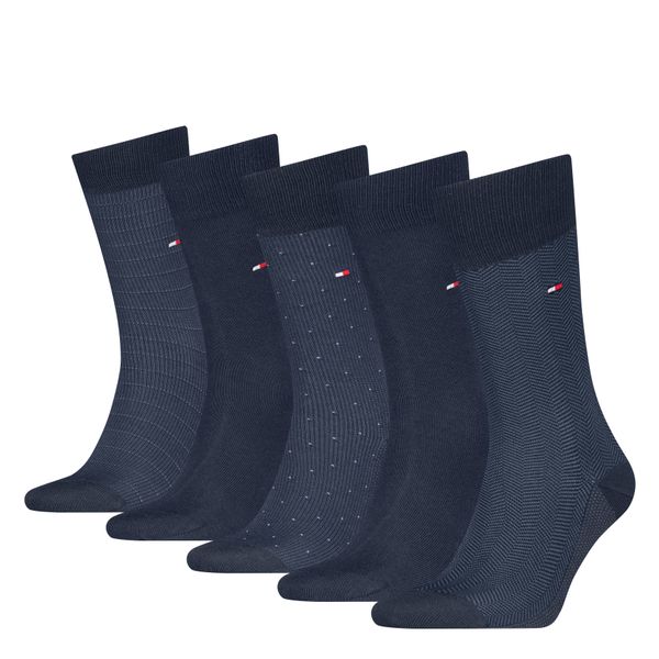 Tommy Hilfiger Socken TH MEN SOCK günstig online kaufen
