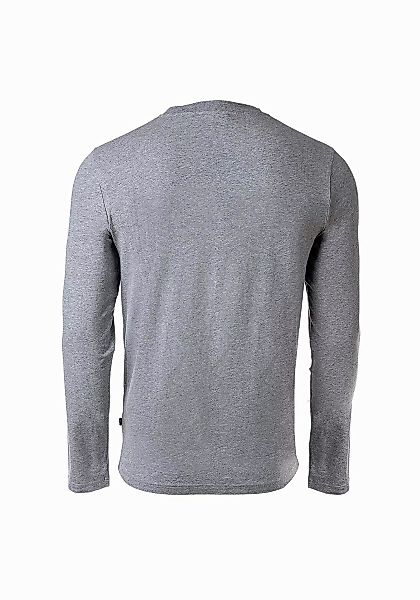 JOOP Longsleeve "Longsleeve 1er Pack" günstig online kaufen