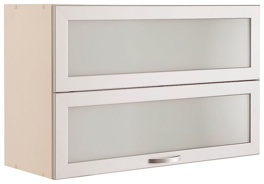 wiho Küchen Faltlifthängeschrank Flexi günstig online kaufen