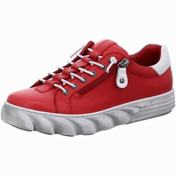 Gemini  Halbschuhe Schnuerschuhe 343850-02/051 günstig online kaufen