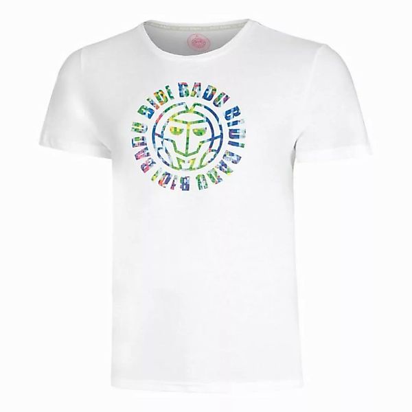 BIDI BADU T-Shirt Melbourne 2024 Chill Tee günstig online kaufen