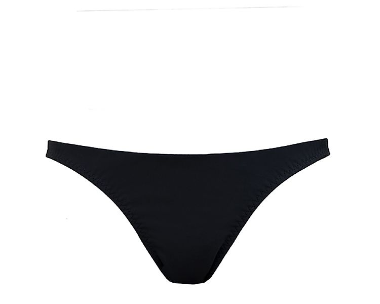 Bikini Slip Core Low günstig online kaufen