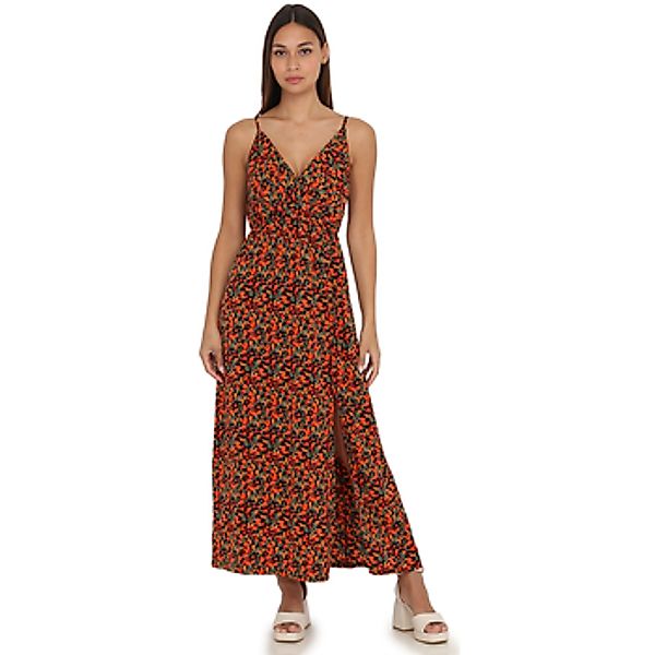 La Modeuse  Kleider 63400_P144226 günstig online kaufen