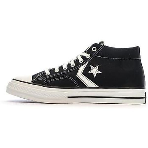 Converse  Sneaker A06920C günstig online kaufen
