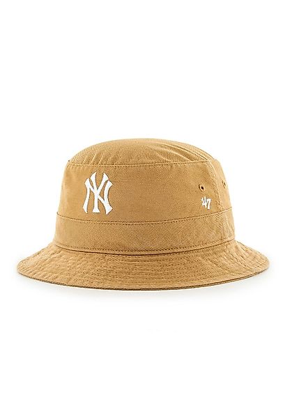 '47 Brand Baseball Cap 47 Brand günstig online kaufen
