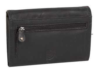 MUSTANG Geldbörse "Udine" Wallet, Gelbörse, Purse, Money Purse günstig online kaufen