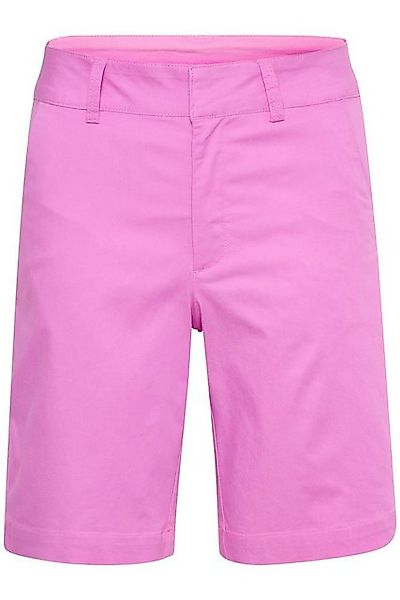 KAFFE Shorts Shorts KAlea günstig online kaufen