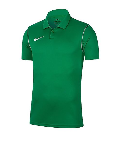 Nike T-Shirt Nike Performance Park 20 günstig online kaufen