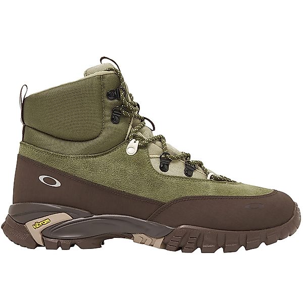 Oakley Vertex Boot Army Green günstig online kaufen