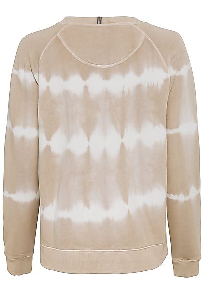 camel active Sweatshirt Sweatshirt günstig online kaufen