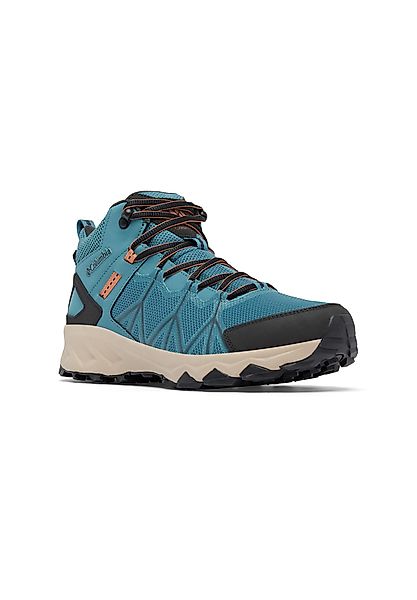 Columbia PEAKFREAK II MID OUTDRY Stiefel günstig online kaufen