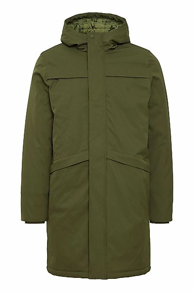 Casual Friday Winterjacke "Winterjacke CFOlik" günstig online kaufen