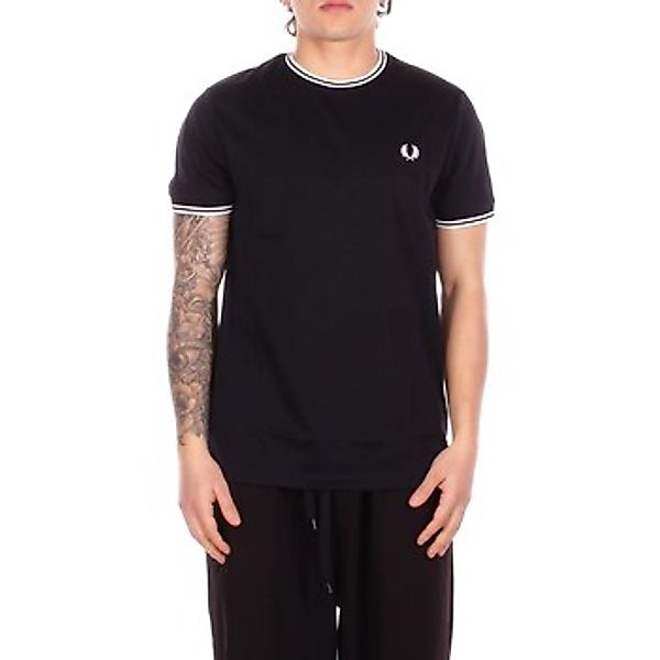 Fred Perry  T-Shirt M1588V günstig online kaufen