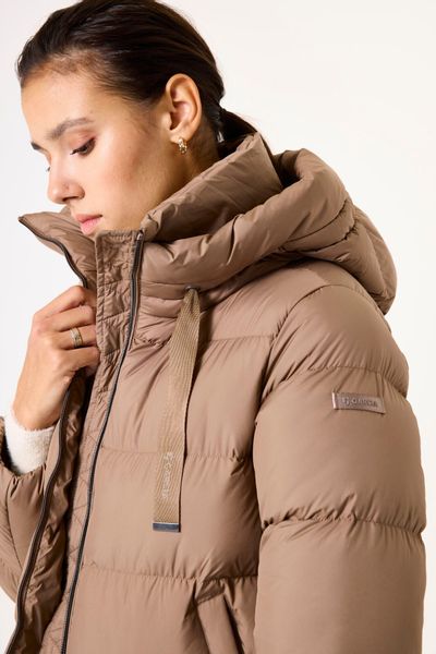 GARCIA JEANS Outdoorjacke günstig online kaufen